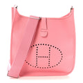 Epsom Evelyne III GM Rose Confetti