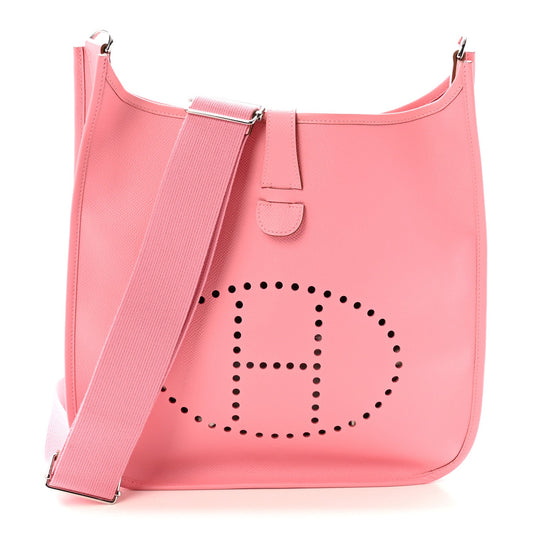 Epsom Evelyne III GM Rose Confetti