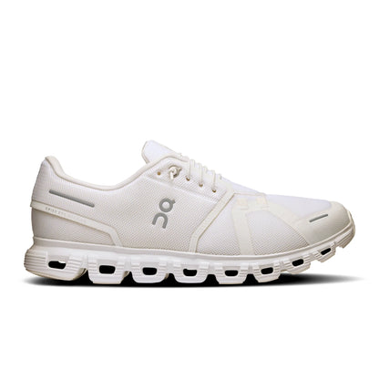 On Cloud 6 Road Running Shoes - Men's
