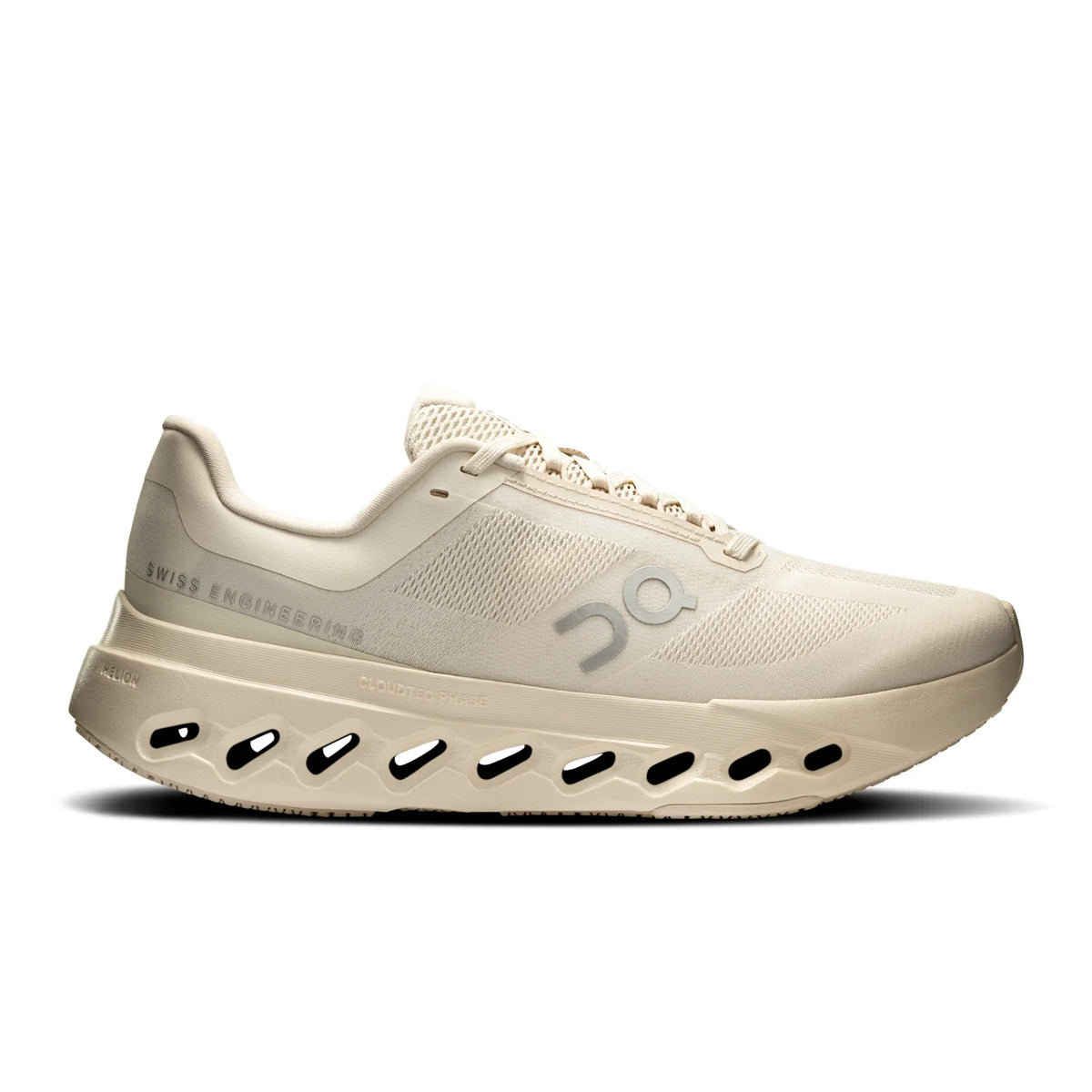 On Cloudsurfer Next Women's Running Shoes