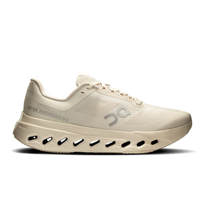 On Cloudsurfer Next Women's Running Shoes