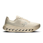 On Cloudsurfer Next Women's Running Shoes