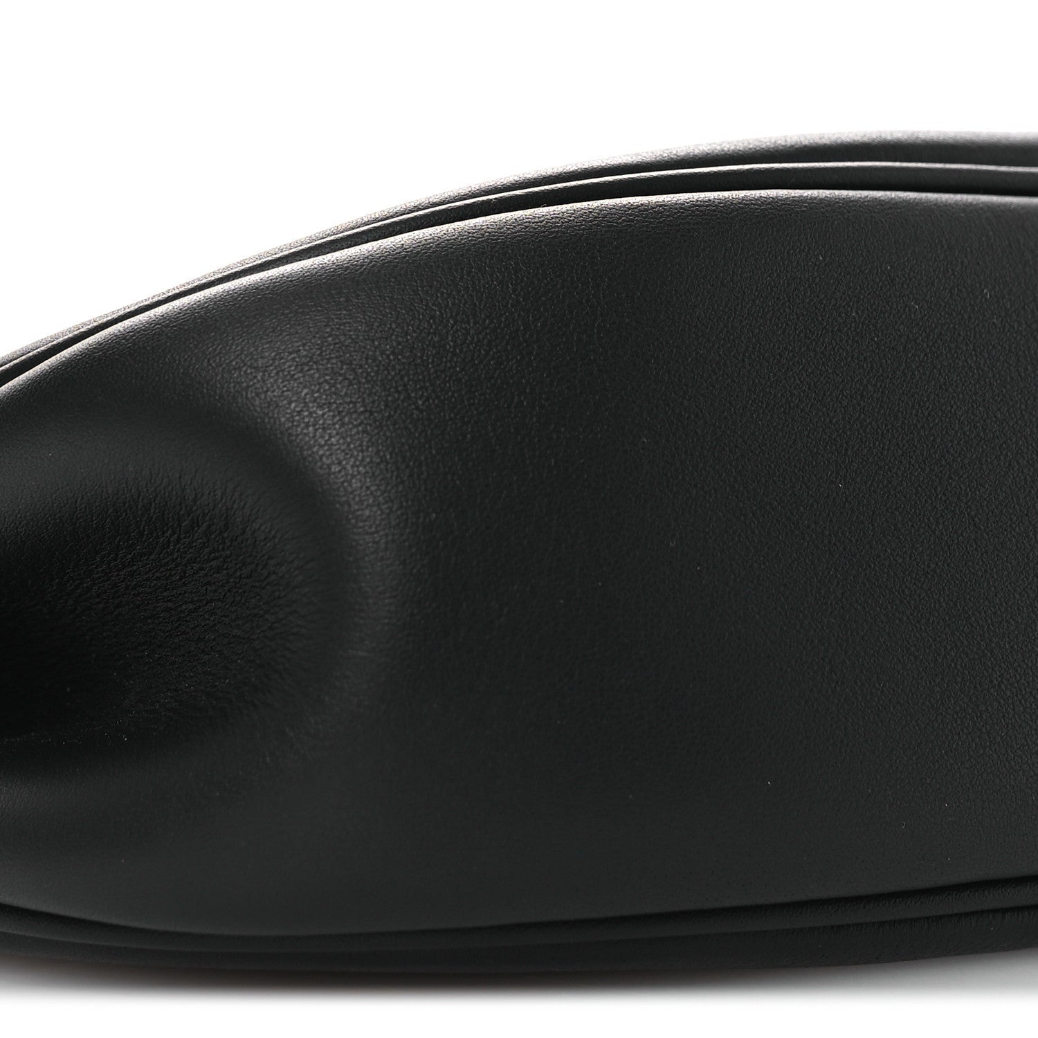 Swift Kelly Moove Black