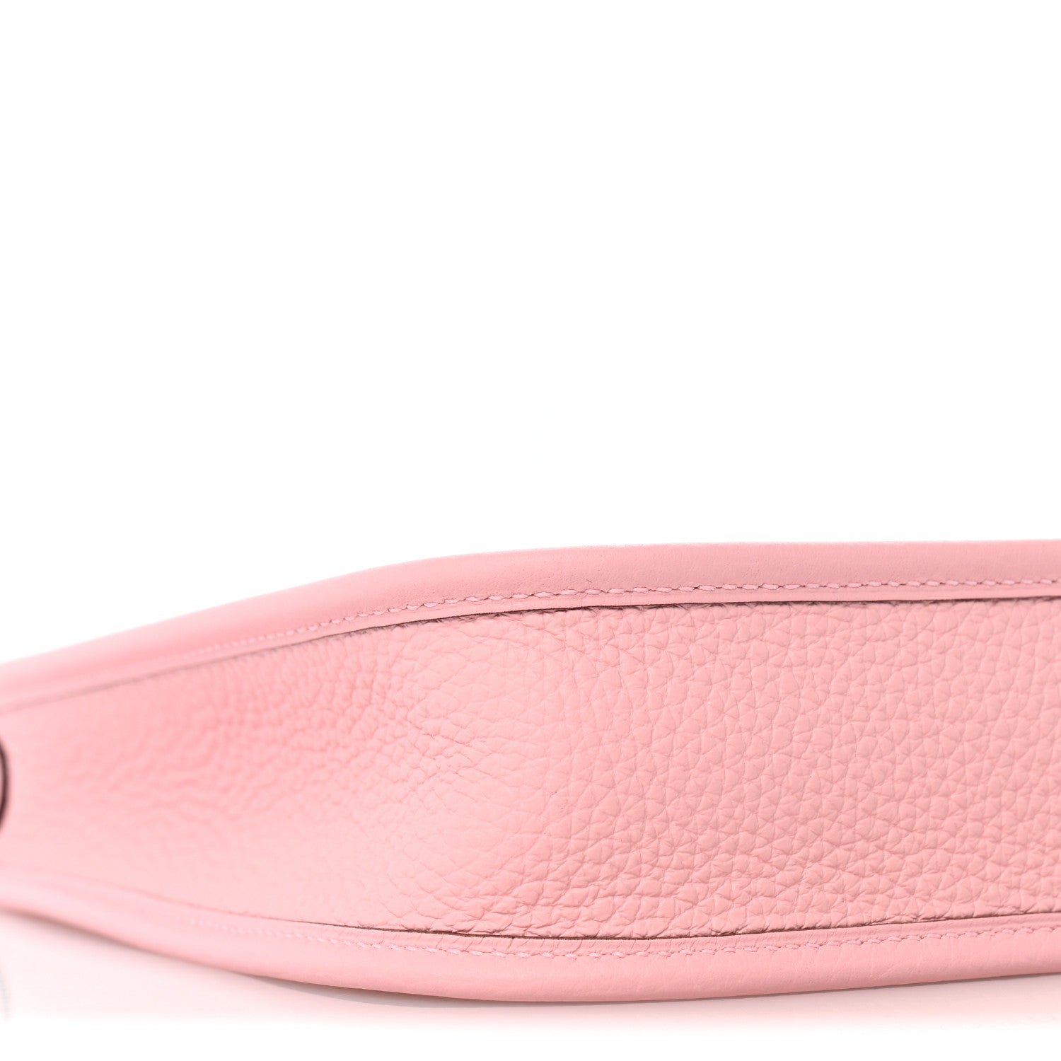 Taurillon Clemence Evelyne TPM Rose Sakura
