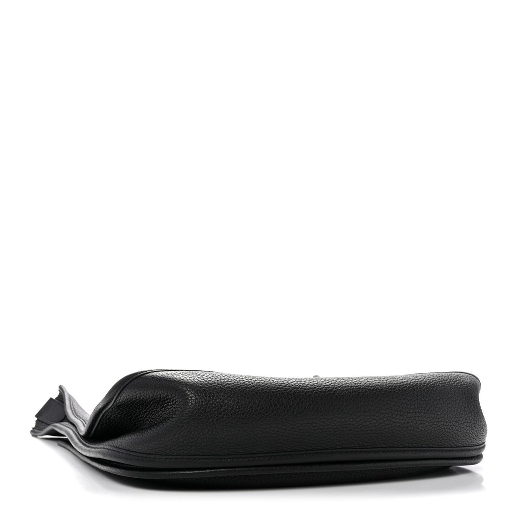Taurillon Clemence Evelyne III GM Black