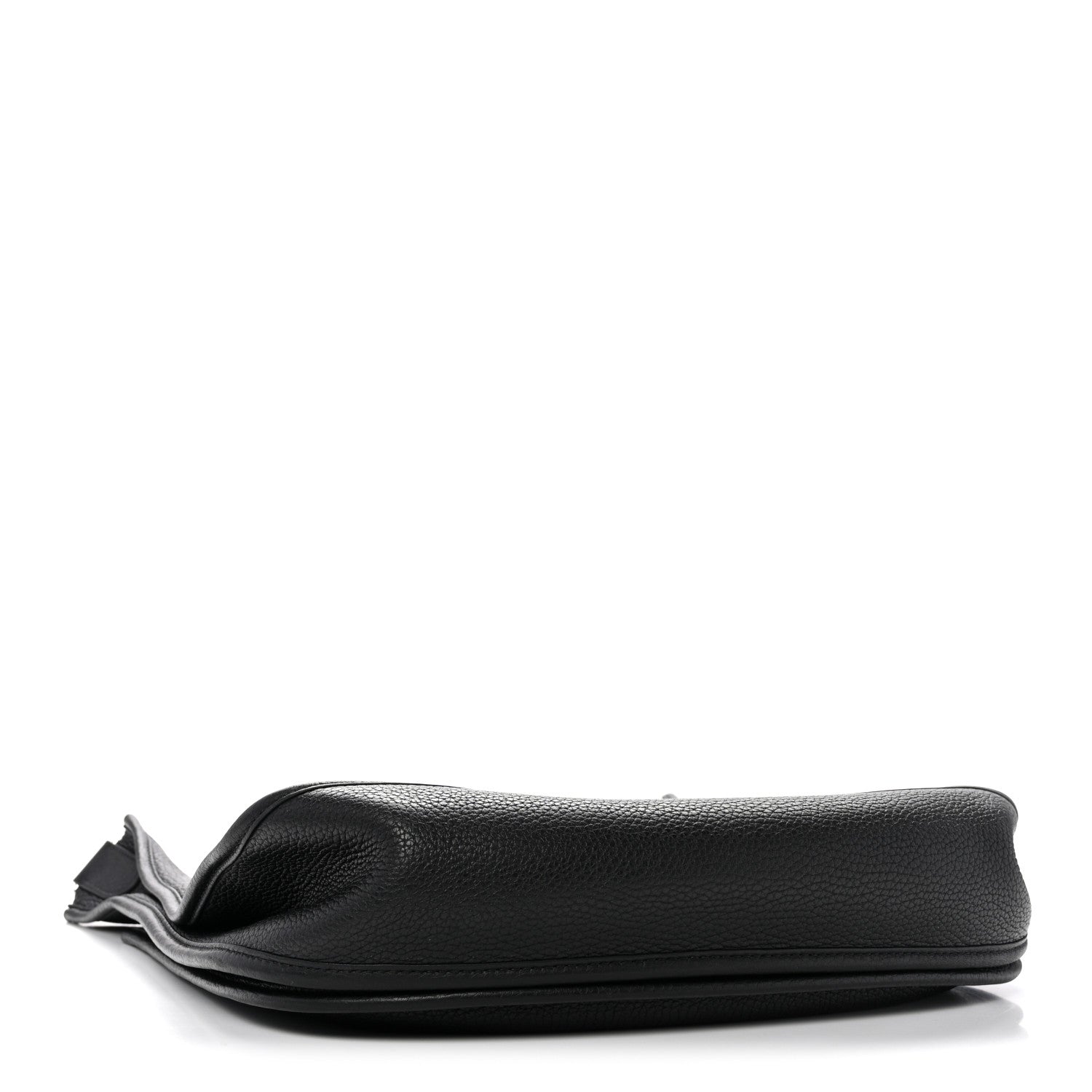 Taurillon Clemence Evelyne III GM Black