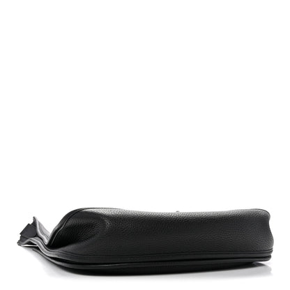Taurillon Clemence Evelyne III GM Black