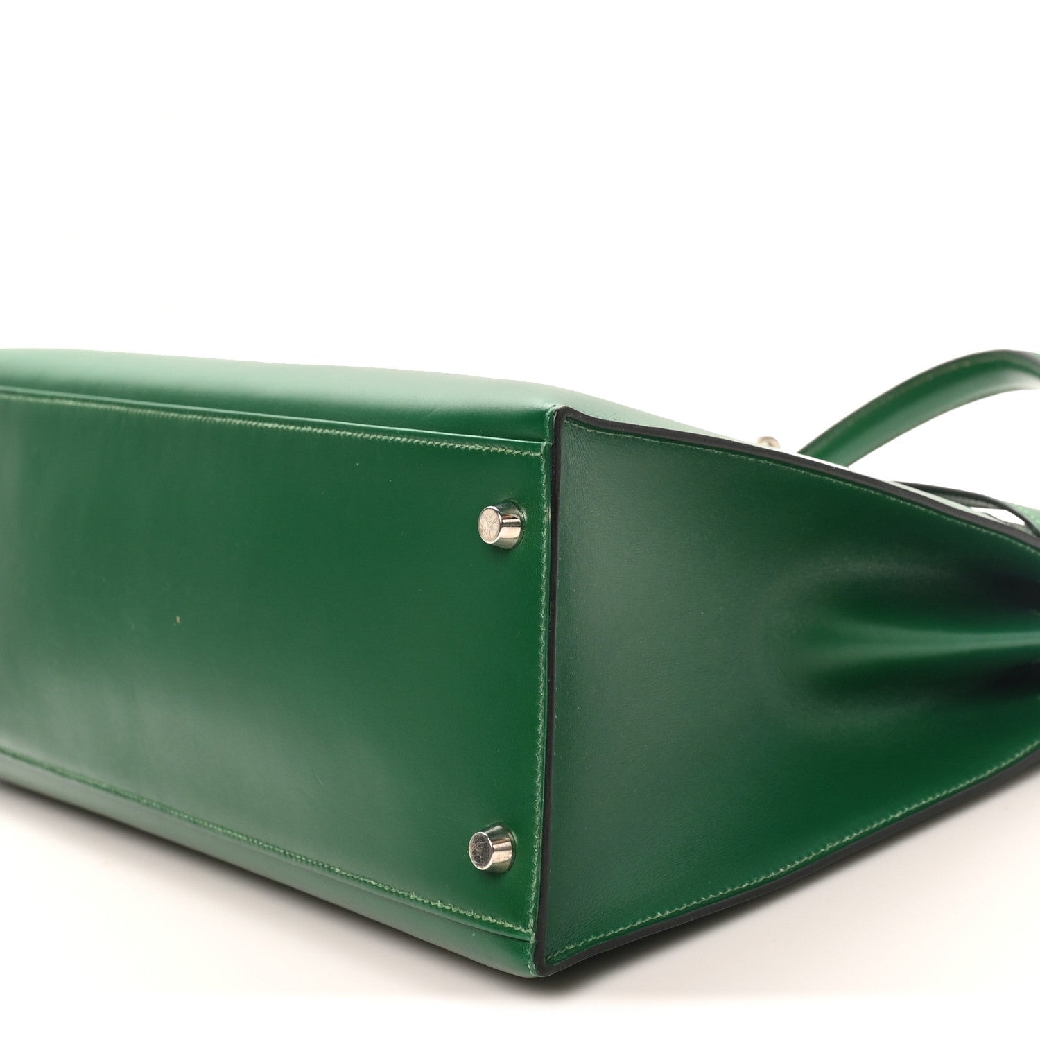 Box Kelly Sellier 35 Vert Clair
