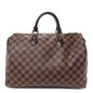 Damier Ebene Speedy 35