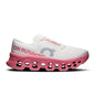 On Cloudmonster 3 Women's Road Running Shoes
