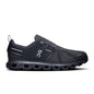 On Cloud 6 Waterproof Men's Running Shoes