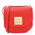 Epsom Mosaique Au 24-17 Rouge De Coeur