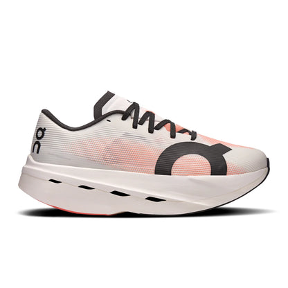 On Cloudboom Volt Women's Racing Shoes - Carbon Performance Running Shoes
