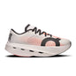 On Cloudboom Volt Women's Racing Shoes - Carbon Performance Running Shoes