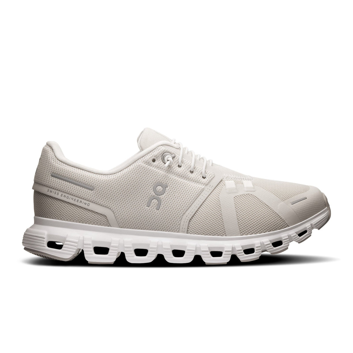 On Cloud 6 Women's Road Running Shoes