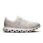 On Cloud 6 Women's Road Running Shoes