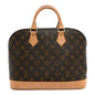 Monogram Alma PM