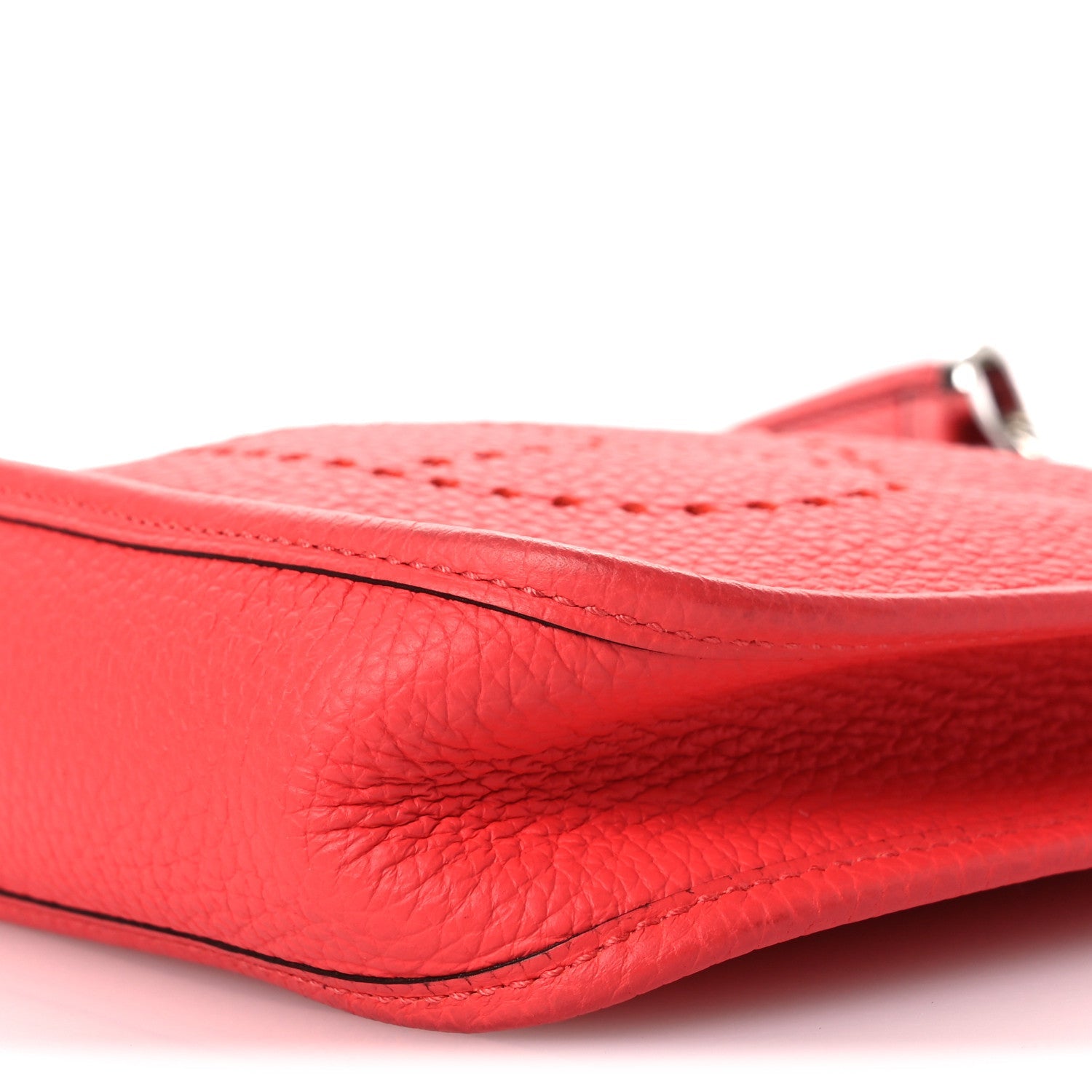 Taurillon Clemence Evelyne TPM Rose Jaipur