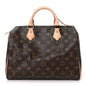 Monogram Speedy 30