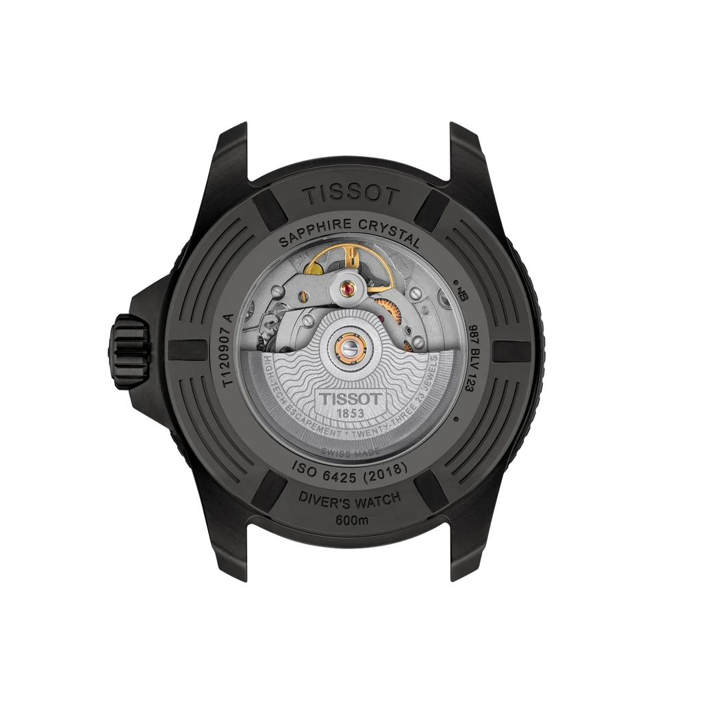 T120.907.37.041.00