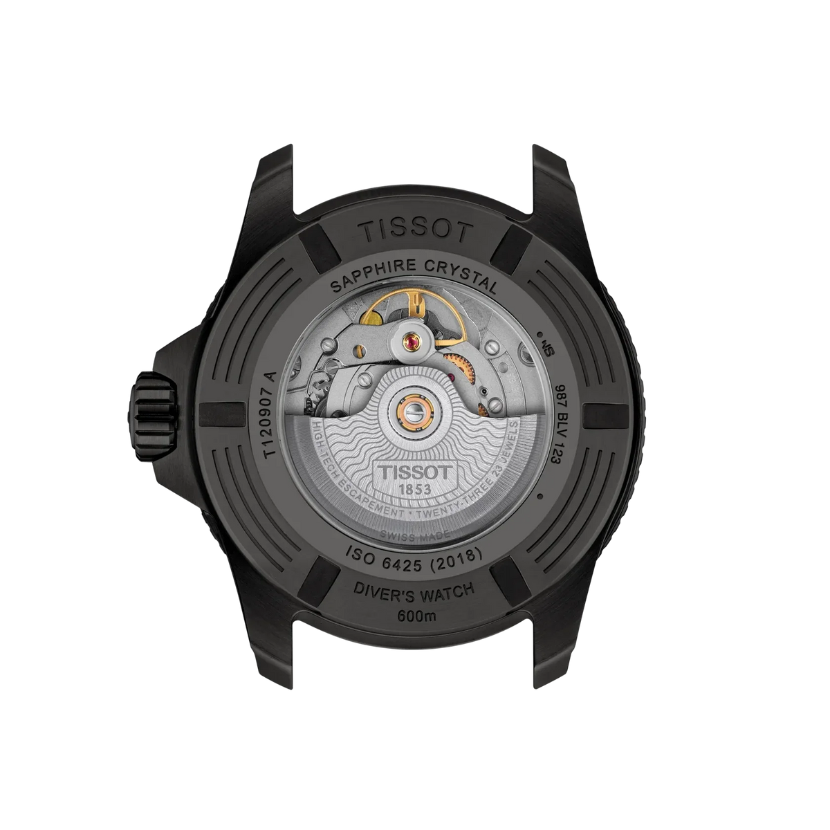 T120.907.37.041.00
