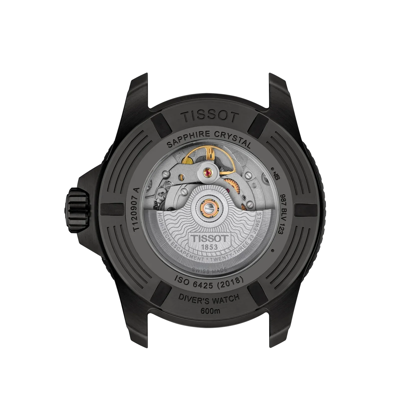 T120.907.37.041.00