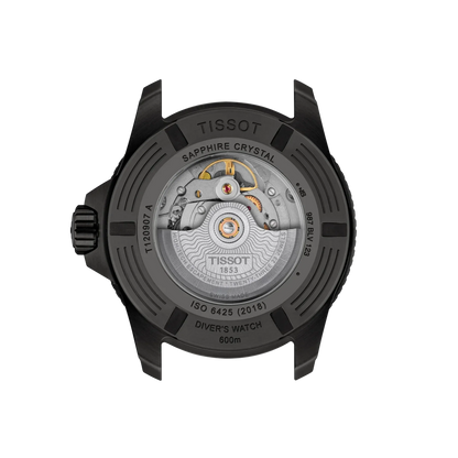 T120.907.37.041.00