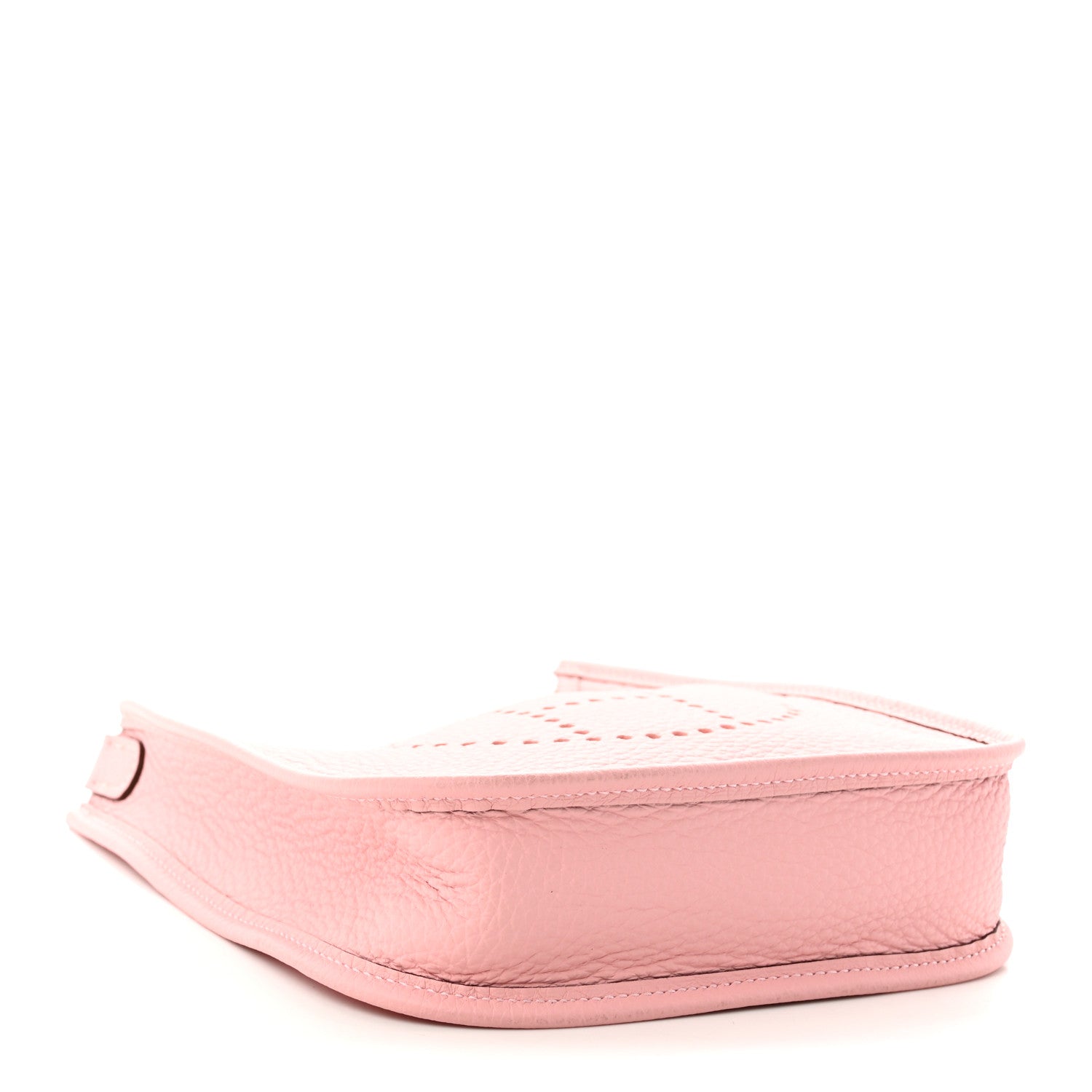 Taurillon Clemence Evelyne TPM Rose Sakura