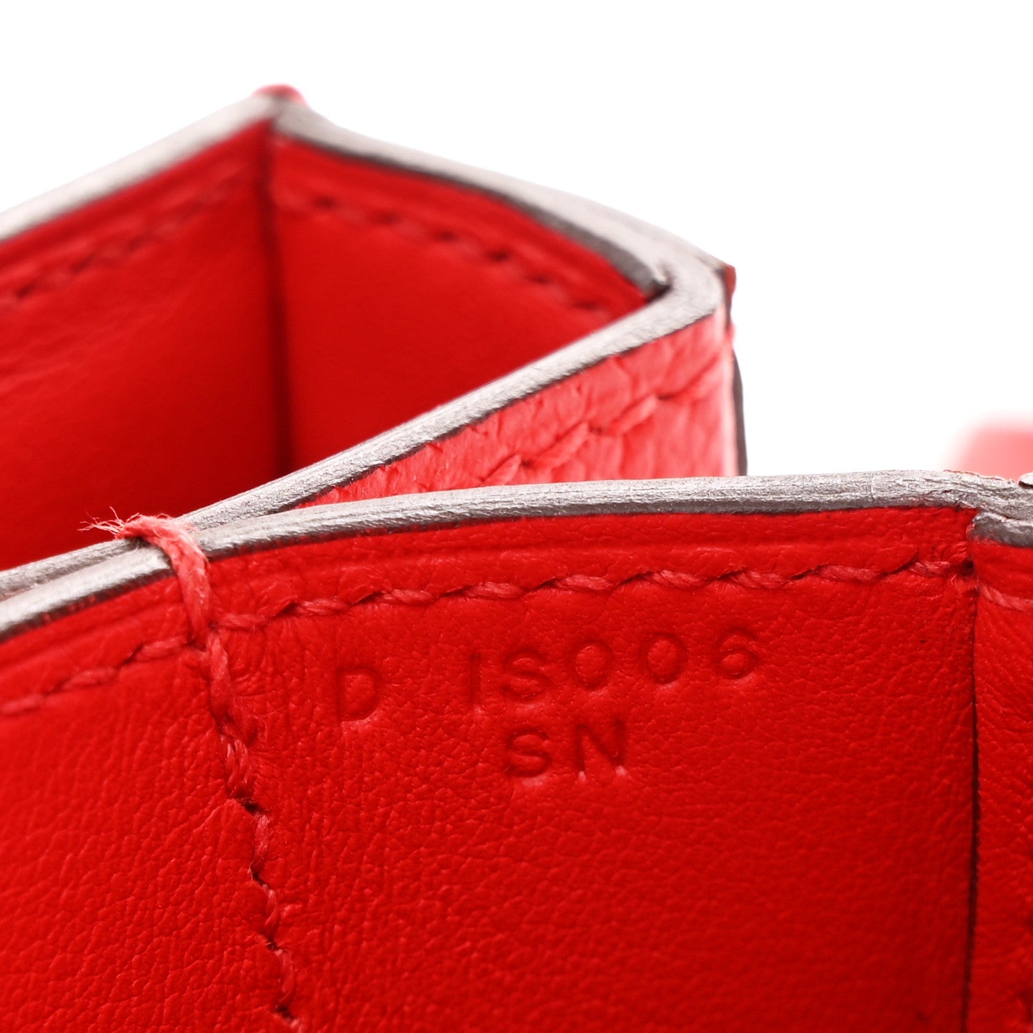 Epsom Mosaique Au 24-17 Rouge De Coeur