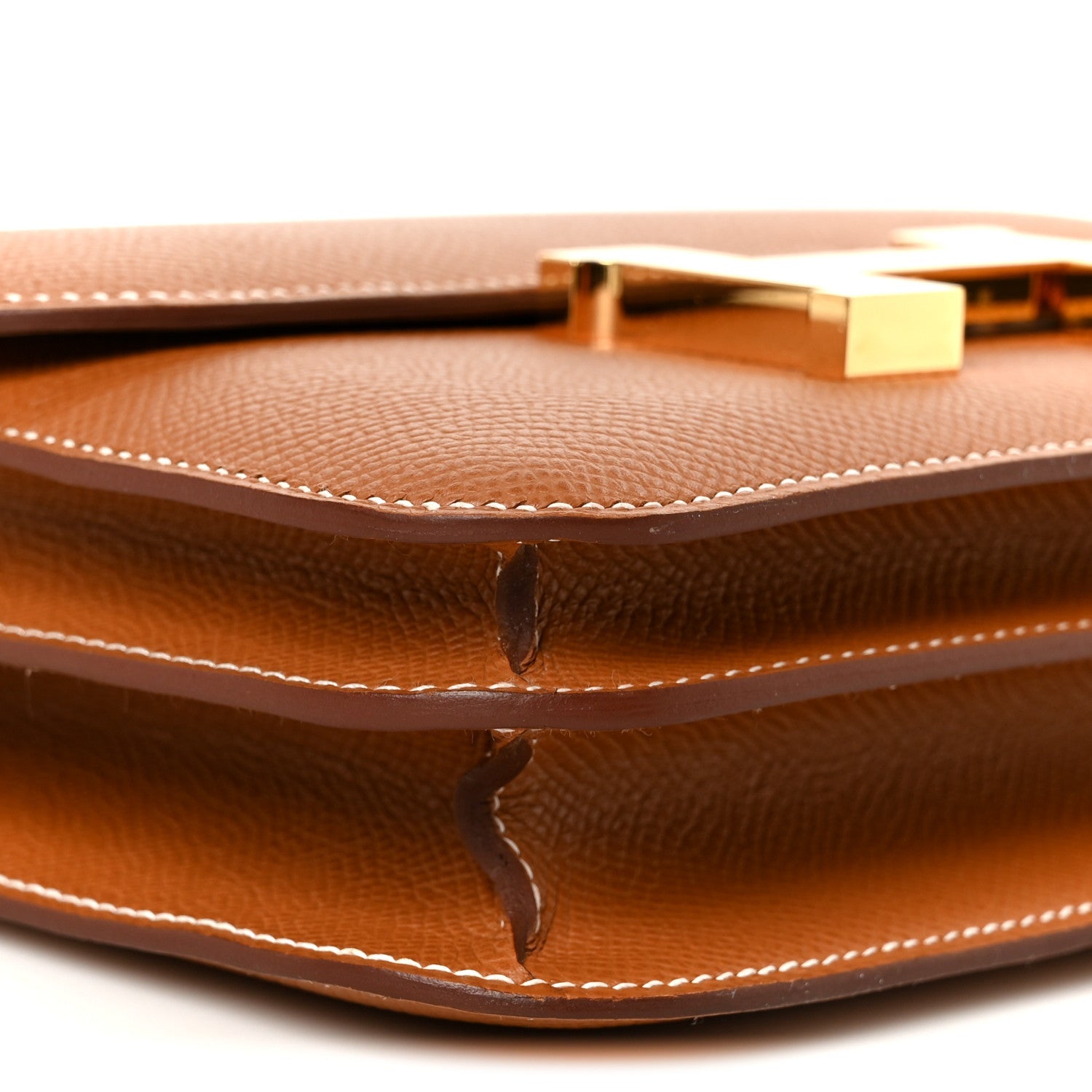 Epsom Constance 18 Gold