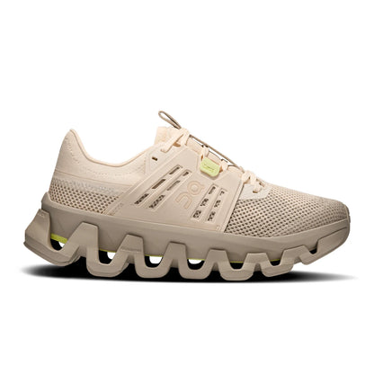 On Cloudswift Amp Women's Running Shoes