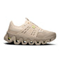 On Cloudswift Amp Women's Running Shoes