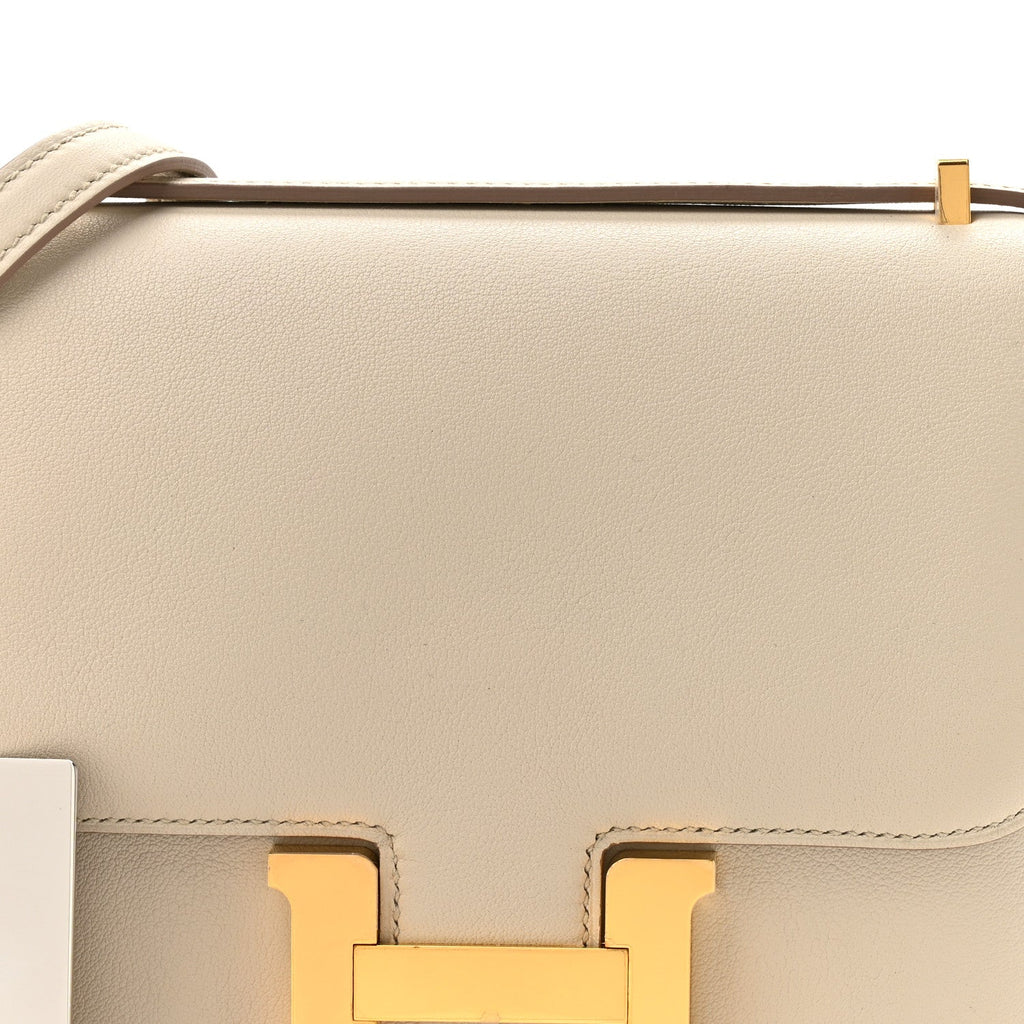 Swift Constance 18 Gris Perle