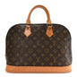 Monogram Alma PM