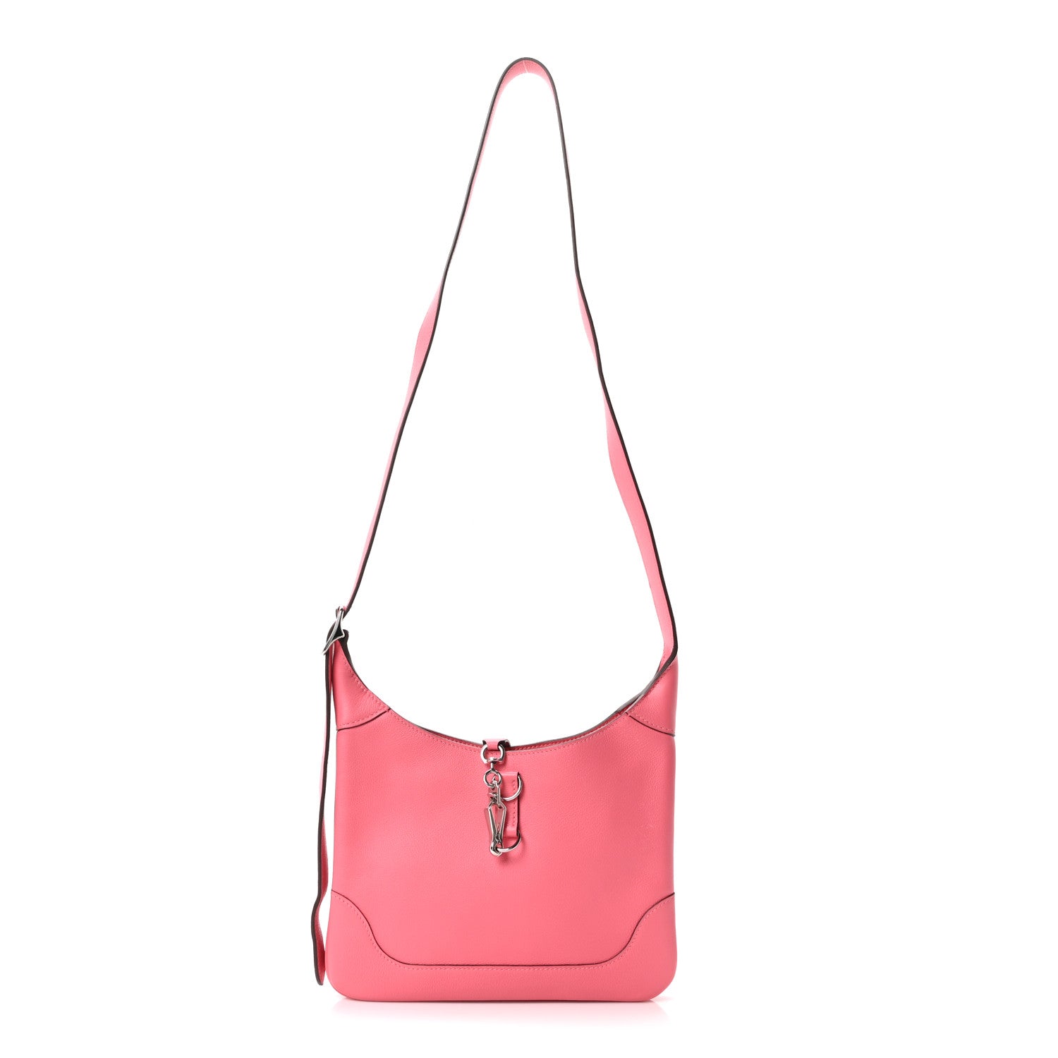 Evercolor Trim Duo 24 Rose Azalee