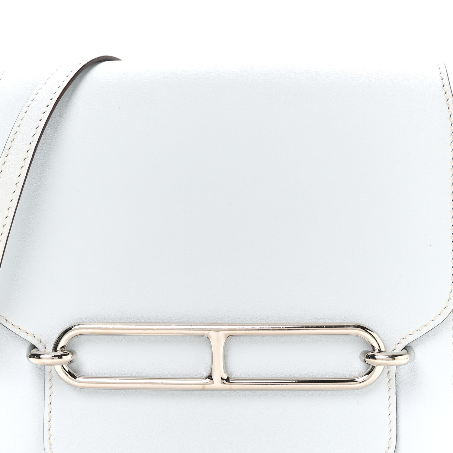 Swift Mini Sac Roulis Bleu Brume