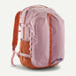 Patagonia Refugio Daypack 32L