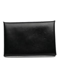 Box Calvi Card Case Black
