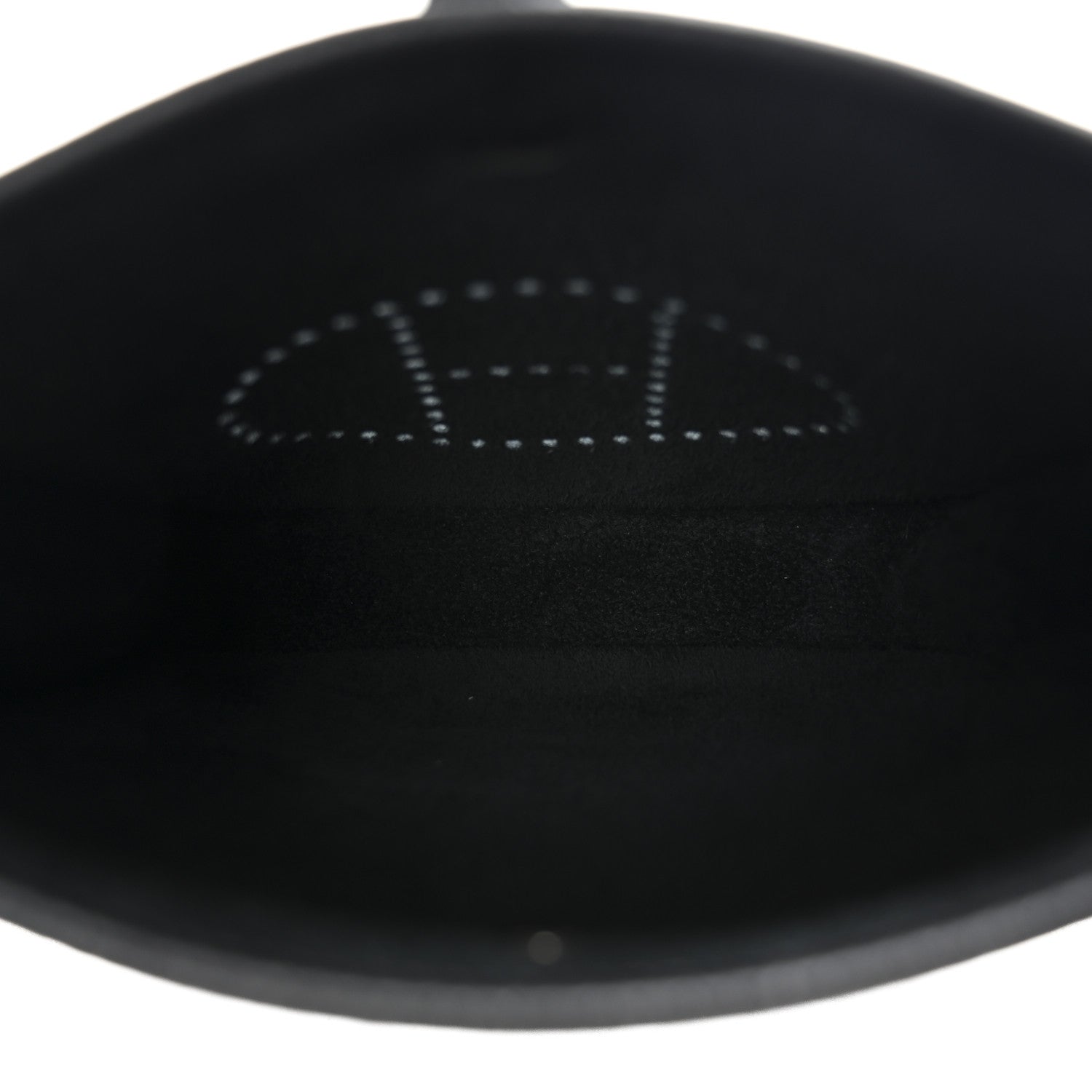 Taurillon Clemence Evelyne TPM Black