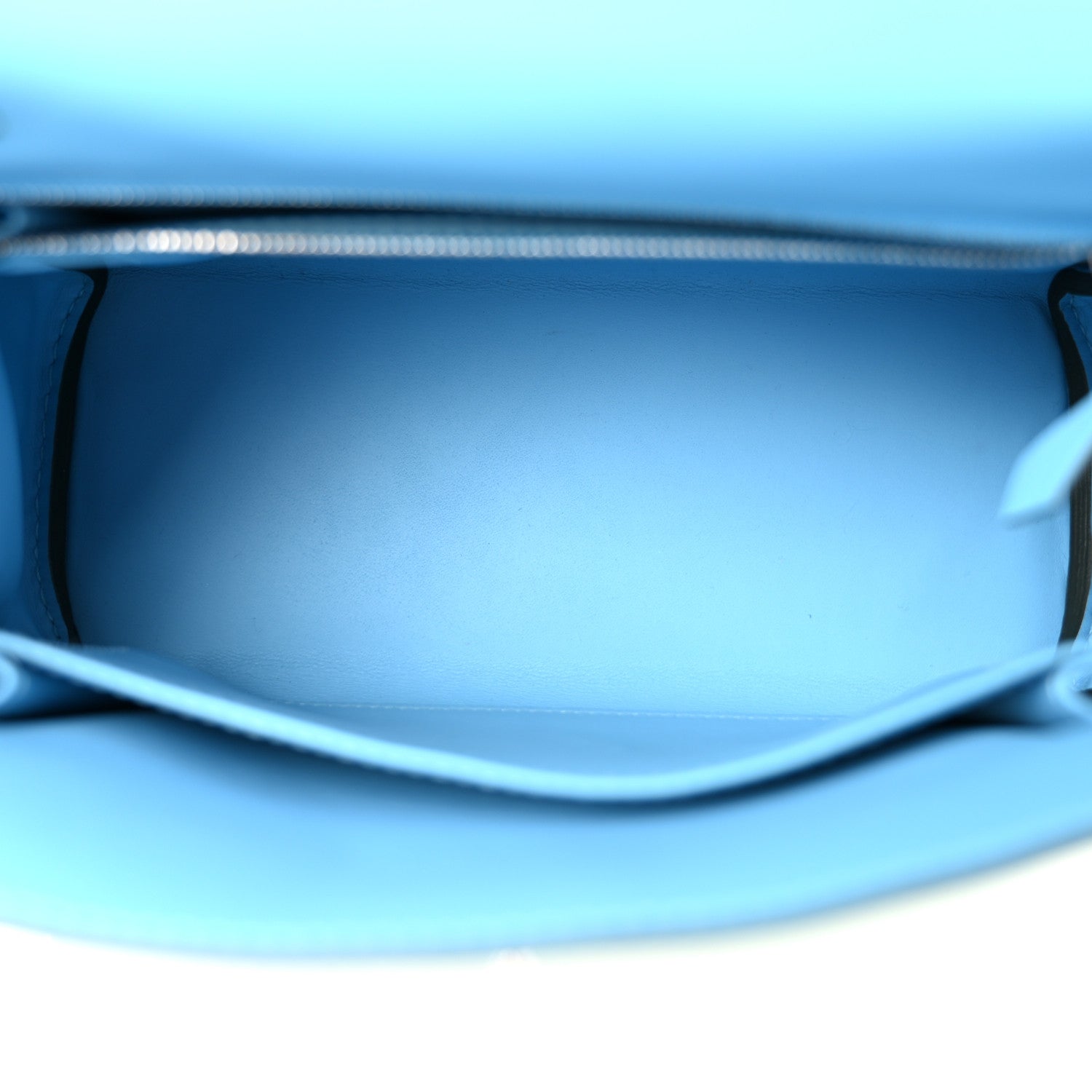 Swift Eclat Kelly Retourne 25 Vert Vertigo Celeste