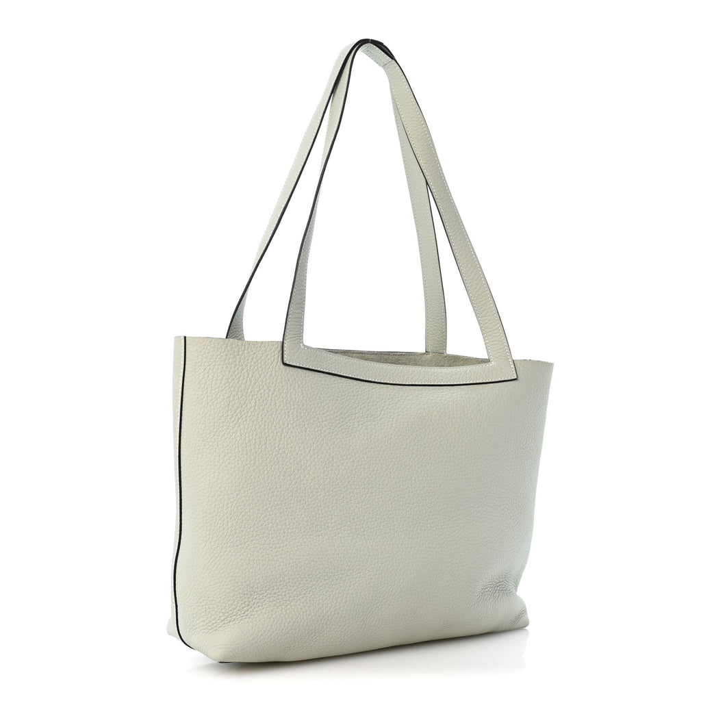 Taurillon Clemence Cabasellier 31 Vert Fizz