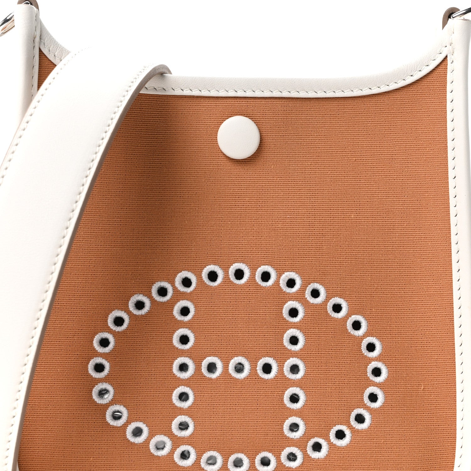Toile Officier Swift Neo Evelyne TPM Dune Etoupe