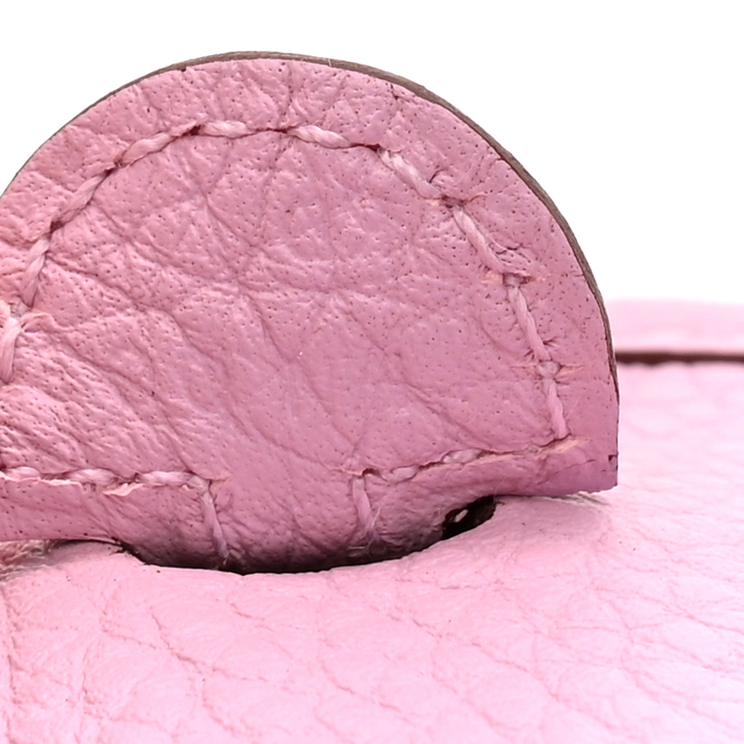 Taurillon Clemence Evelyne TPM Mauve Sylvestre