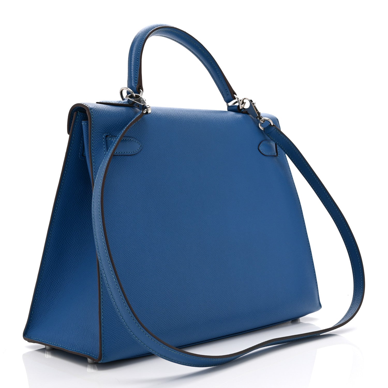 Epsom Kelly Sellier 32 Mykonos