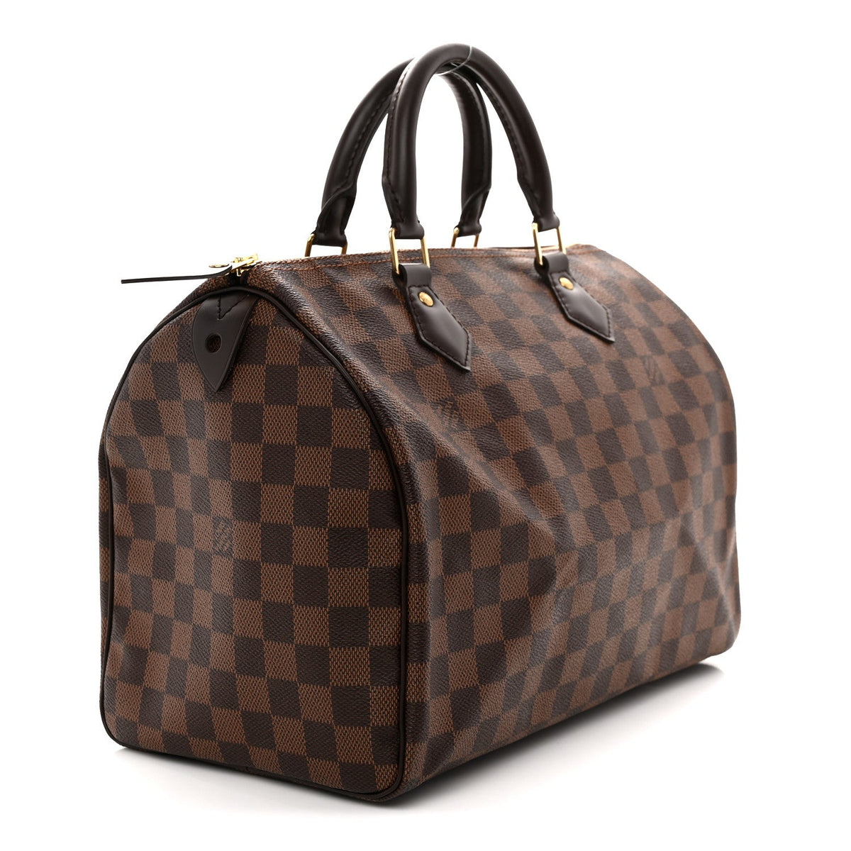 Damier Ebene Speedy 30