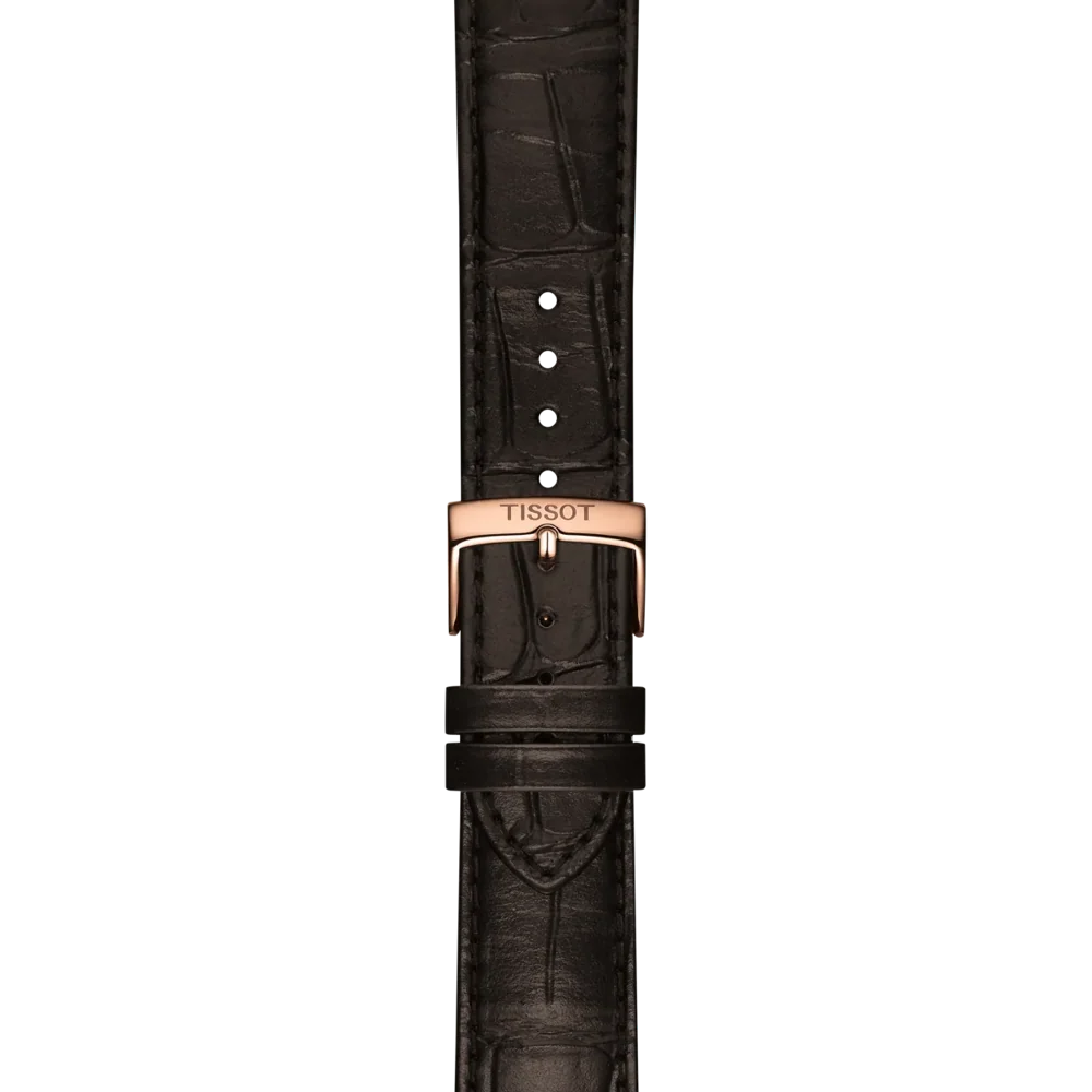 T158.407.36.031.00