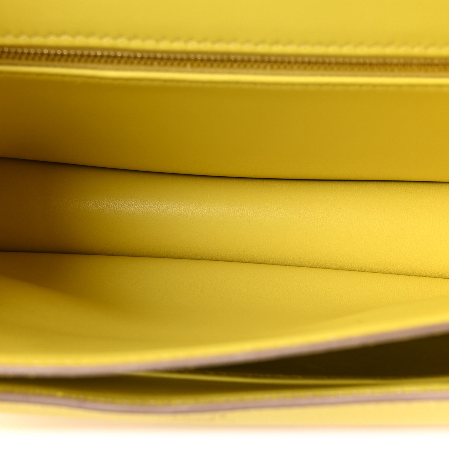 Evercolor Constance 24 Lime