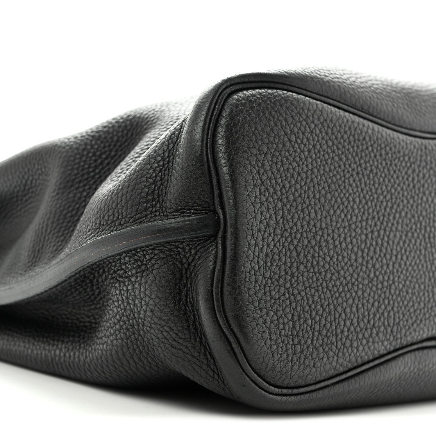 Taurillon Clemence So Kelly 26 Black