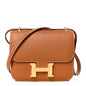 Epsom Constance 18 Gold