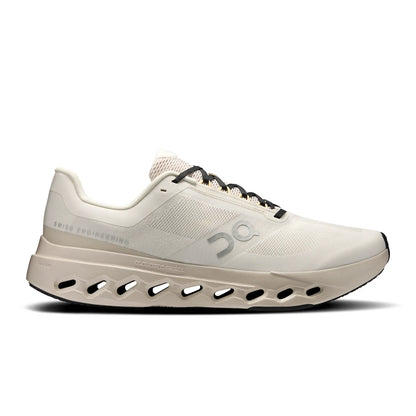 On Cloudsurfer Next Men's Running Shoes